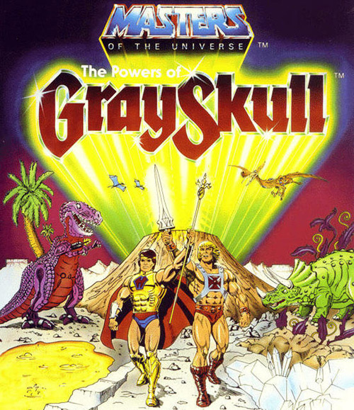 grayskull - THE POWERS OF GRAYSKULL-informe StyleGuideImage_Resized