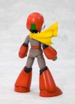 [Outras Coleções] Megaman - Página 4 Kotobukiya_MegaMan_Protoman_03-108x150