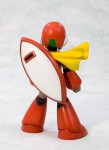 [Outras Coleções] Megaman - Página 4 Kotobukiya_MegaMan_Protoman_04-109x150