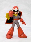 [Outras Coleções] Megaman - Página 4 Kotobukiya_MegaMan_Protoman_06-111x150