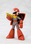 [Outras Coleções] Megaman - Página 4 Kotobukiya_MegaMan_Protoman_07-106x150