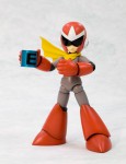 [Outras Coleções] Megaman - Página 4 Kotobukiya_MegaMan_Protoman_10-115x150