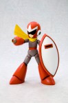 [Outras Coleções] Megaman - Página 4 Kotobukiya_MegaMan_Protoman_11-99x150