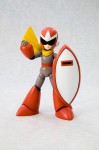 [Outras Coleções] Megaman - Página 4 Kotobukiya_MegaMan_Protoman_12-99x150