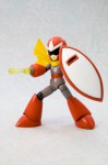 [Outras Coleções] Megaman - Página 4 Kotobukiya_MegaMan_Protoman_13-99x150