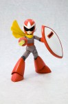 [Outras Coleções] Megaman - Página 4 Kotobukiya_MegaMan_Protoman_14-99x150