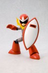 [Outras Coleções] Megaman - Página 4 Kotobukiya_MegaMan_Protoman_15-99x150