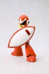 [Outras Coleções] Megaman - Página 4 Kotobukiya_MegaMan_Protoman_16-99x150