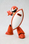 [Outras Coleções] Megaman - Página 4 Kotobukiya_MegaMan_Protoman_17-99x150