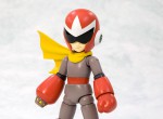 [Outras Coleções] Megaman - Página 4 Kotobukiya_MegaMan_Protoman_18-150x110