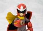 [Outras Coleções] Megaman - Página 4 Kotobukiya_MegaMan_Protoman_20-150x108