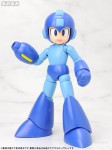 [Outras Coleções] Megaman - Página 4 Kotobukiya_MegaMan_Rockman_01-112x150