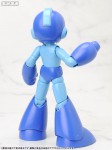 [Outras Coleções] Megaman - Página 4 Kotobukiya_MegaMan_Rockman_02-112x150