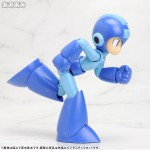 [Outras Coleções] Megaman - Página 4 Kotobukiya_MegaMan_Rockman_04-150x150