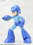 [Outras Coleções] Megaman - Página 4 Kotobukiya_MegaMan_Rockman_06-112x150