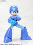 [Outras Coleções] Megaman - Página 4 Kotobukiya_MegaMan_Rockman_08-112x150