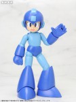 [Outras Coleções] Megaman - Página 4 Kotobukiya_MegaMan_Rockman_09-112x150