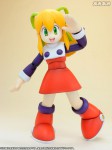 [Outras Coleções] Megaman - Página 4 Kotobukiya_MegaMan_Roll_01-112x150