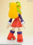 [Outras Coleções] Megaman - Página 4 Kotobukiya_MegaMan_Roll_02-112x150