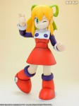 [Outras Coleções] Megaman - Página 4 Kotobukiya_MegaMan_Roll_04-112x150