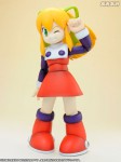 [Outras Coleções] Megaman - Página 4 Kotobukiya_MegaMan_Roll_05-112x150