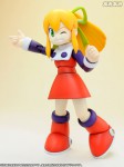 [Outras Coleções] Megaman - Página 4 Kotobukiya_MegaMan_Roll_06-112x150