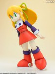 [Outras Coleções] Megaman - Página 4 Kotobukiya_MegaMan_Roll_07-112x150