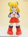 [Outras Coleções] Megaman - Página 4 Kotobukiya_MegaMan_Roll_08-112x150