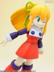 [Outras Coleções] Megaman - Página 4 Kotobukiya_MegaMan_Roll_09-112x150