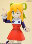 [Outras Coleções] Megaman - Página 4 Kotobukiya_MegaMan_Roll_10-112x150