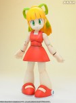 [Outras Coleções] Megaman - Página 4 Kotobukiya_MegaMan_Roll_13-112x150