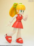 [Outras Coleções] Megaman - Página 4 Kotobukiya_MegaMan_Roll_14-112x150