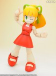 [Outras Coleções] Megaman - Página 4 Kotobukiya_MegaMan_Roll_16-112x150