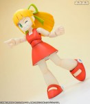 [Outras Coleções] Megaman - Página 4 Kotobukiya_MegaMan_Roll_17-131x150