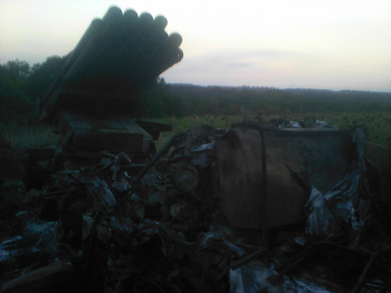 Donbass Liberation War Multimedia RgOqRo3M0V4