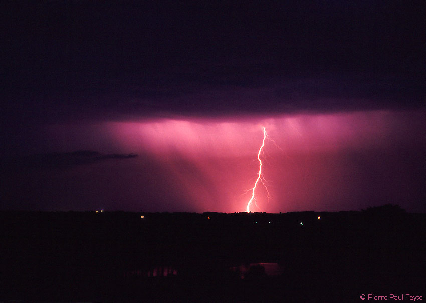 Les orages de Mère Nature Foudre190802-1s