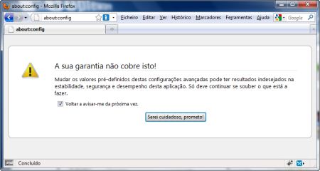 Alterar pesquisa na barra de endereço do Firefox Ffox_search_2_small