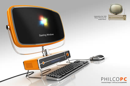 Philco PC – O futuro vestido de passado! Imagem_philcopc01_small