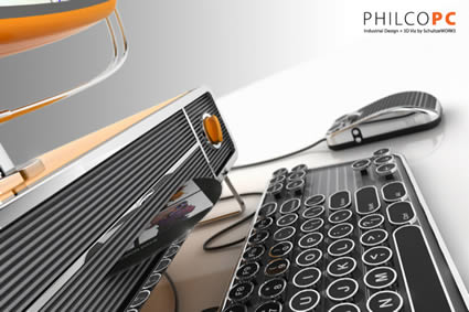 Philco PC – O futuro vestido de passado! Imagem_philcopc02_small