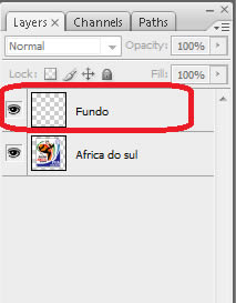 Tutoriais Photoshop Criar um selo postal alusivo – África do Sul 2010 Imagem_mundial01_small