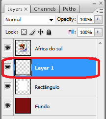 Tutoriais Photoshop Criar um selo postal alusivo – África do Sul 2010 Imagem_mundial18_small