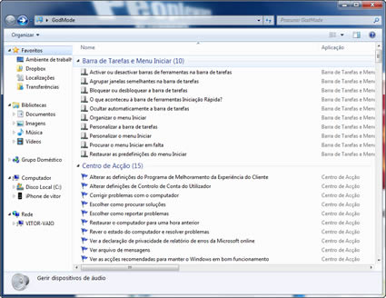 Dica Windows 7 – NewMode: Controle tudo através de uma pasta Imagem_god_mode00_small