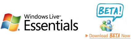 Windows Live Essentials Beta – Sai Hoje(24/06) a Versão Pública Imagem_live_essentials01_small