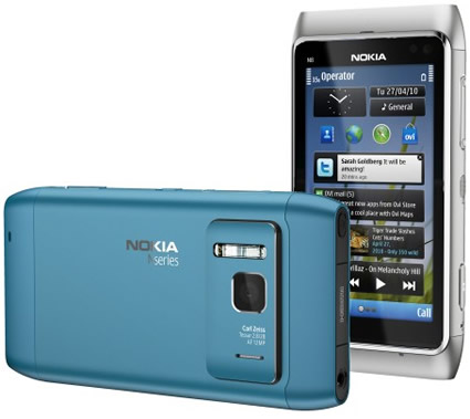 Nokia N8 – O Primeiro Smartphone Symbian^3 Imagem_nokian8_02_small