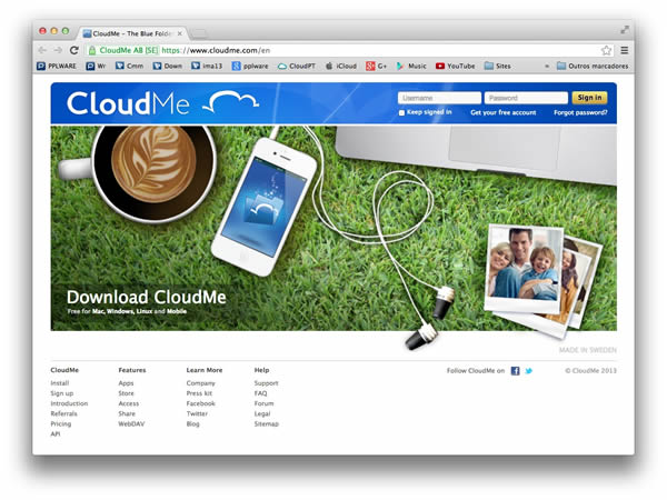 [Noticia]10 excelentes ferramentas gratuitas de armazenamento Online Imagem_cloud_services10_small
