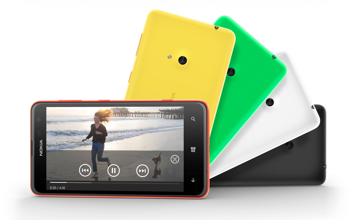 [ Info ] Nokia Lumia 625 chegou a Portugal Imagem_lumia_625_00