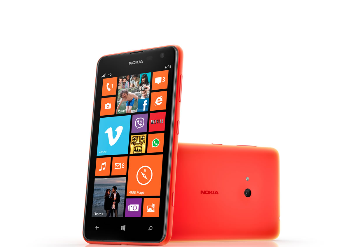 [ Info ] Nokia Lumia 625 chegou a Portugal Imagem_lumia_625_01