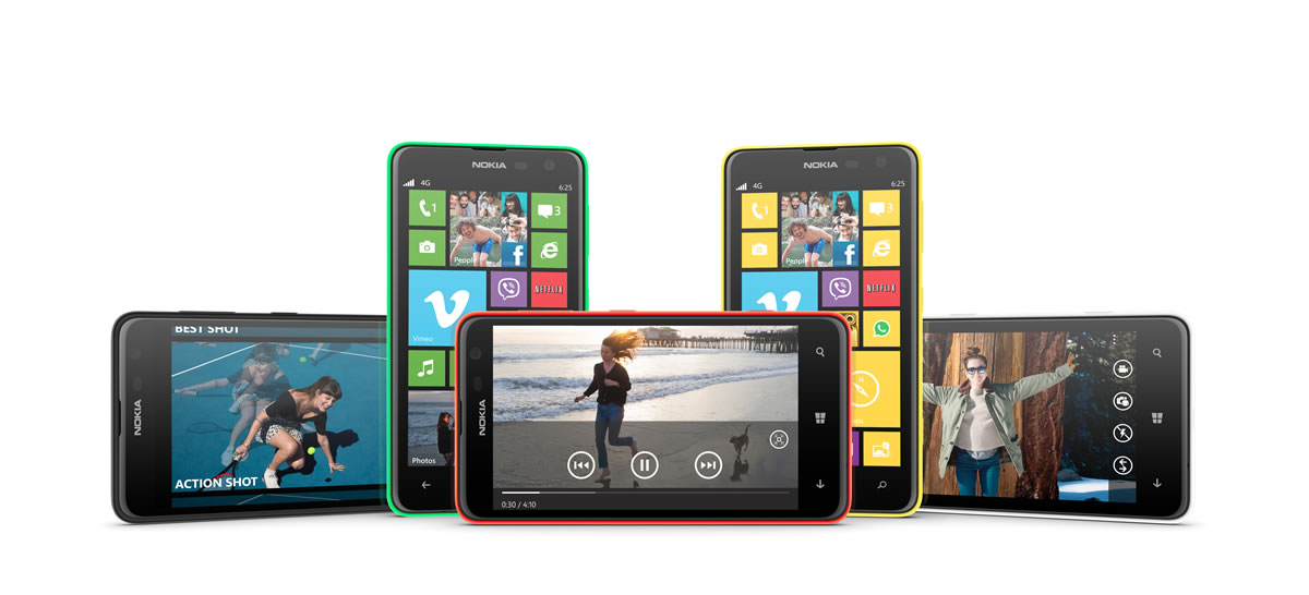 [ Info ] Nokia Lumia 625 chegou a Portugal Imagem_lumia_625_02