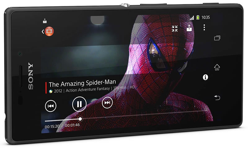 Sony Xperia™ M2 poderoso aliado a um bom preço Imagem_xperiam2_02