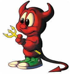 FreeBSD 8.1 Imagem_freebsd02_thumb